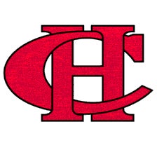 Harrison Central