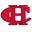 Harrison Central