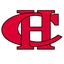 Harrison Central