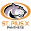 St. Pius X High School 