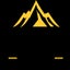 Massanutten Military Academy