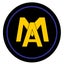 Massanutten Military Academy