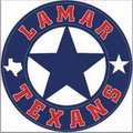 Texans mascot photo.