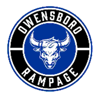 Owensboro Rampage