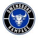 Owensboro Rampage