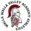 Walla Walla Valley Academy