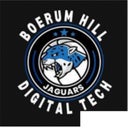 Boerum Hill