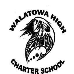 Walatowa Charter