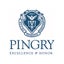 The Pingry School  