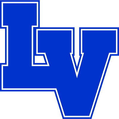 LaVille - Team Home LaVille Lancers Sports