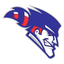 El Paso Americas logo