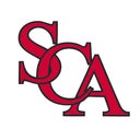 St. Cecilia Academy