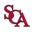St. Cecilia Academy