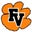 Fuquay - Varina