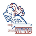 Dallas Kimball logo