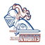 Dallas Kimball logo