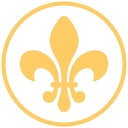 LKY