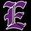 Evangel Family Christian Academy  