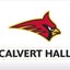 Calvert Hall High School 