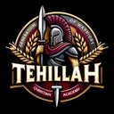 Tehillah Christian Academy