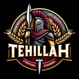 Tehillah Christian Academy