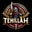 Tehillah Christian Academy