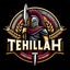 Tehillah Christian Academy