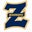 Zephyrhills Christian Academy