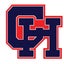 Colonial Heights High School 