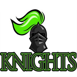 Quest Academy of West Little Rock