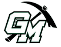  mascot photo.