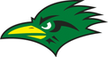 Roadrunners mascot photo.