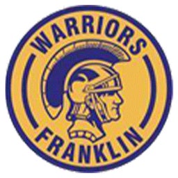 Franklin