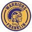 Franklin