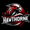 Hawthorne Christian Academy