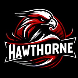 Hawthorne Christian Academy