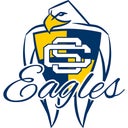 Southlands Christian