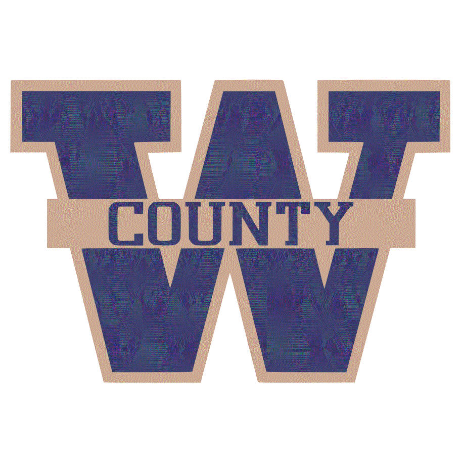 Jayden Freeman Winston County HS, Double Springs, AL MaxPreps