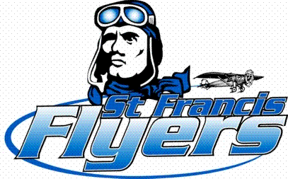 St. Francis/Holy Family