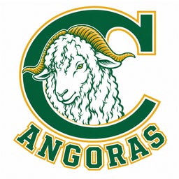 Clarkston