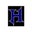 Hilbert