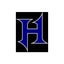 Hilbert