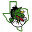 Southlake Carroll logo