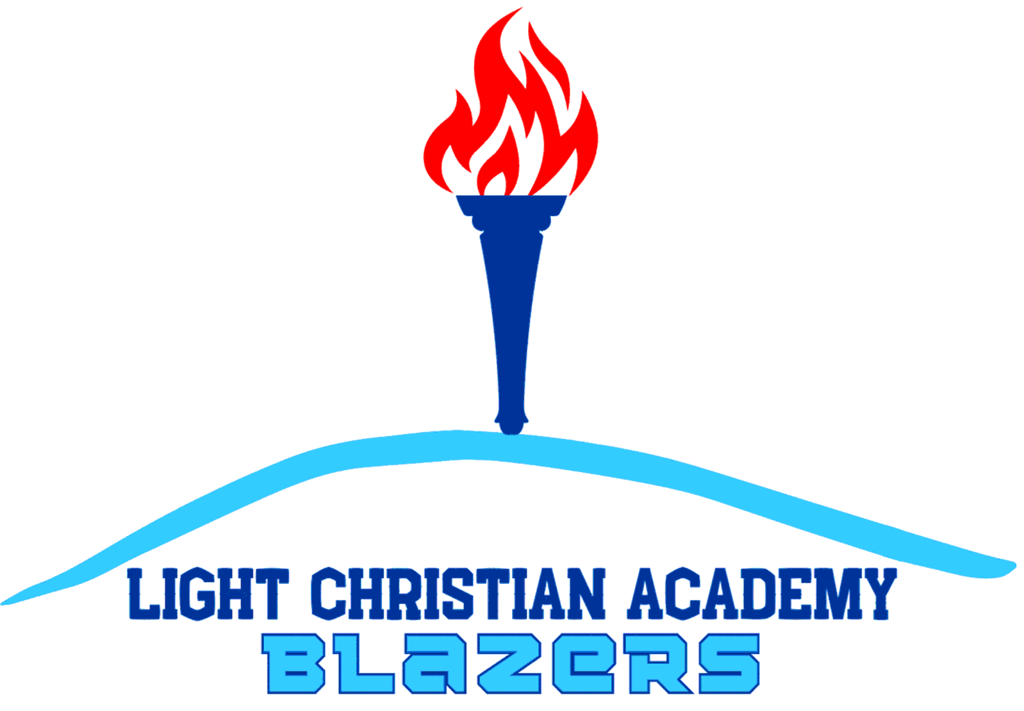 Light Christian Academy