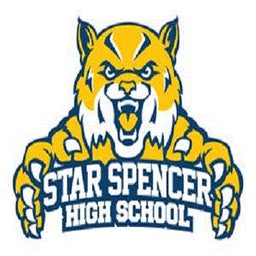 Star-Spencer