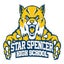 Star-Spencer High School 