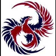 Palmetto Scholars Academy