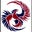 Palmetto Scholars Academy