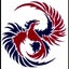 Palmetto Scholars Academy