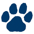 Tigers mascot photo.